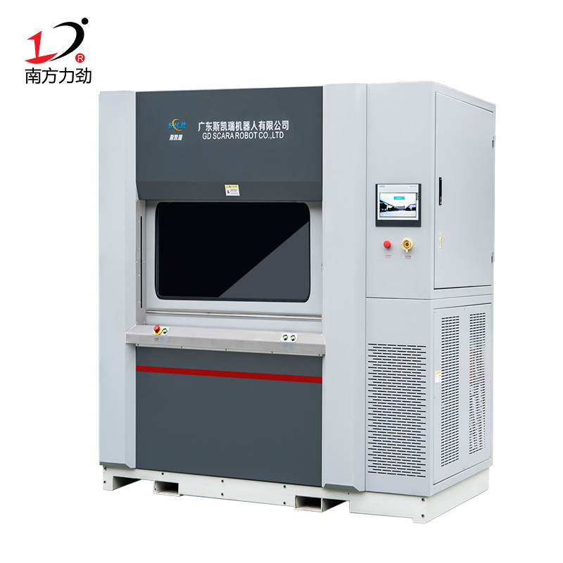 熱水器駔件振動(dòng)摩擦焊接機(jī)焊接